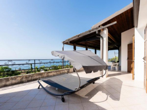 Villa viletta Letizia by Interhome